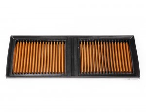 Alfa Romeo Giulia Performance Air Filter - 2.0L - Sprint Filter - S High Performance